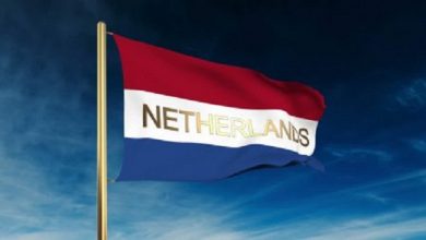 صورة في  2020.. الاسم الرسمي لهولندا ” Netherlands”
