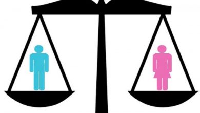 صورة هولندا تتراجع على تصنيف “اللامساواة” بين الجنسين
