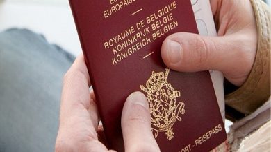 صورة معظمهم مغاربة.. أكثر من 33 ألف شخص حصلوا على الجنسية البلجيكية في 2019