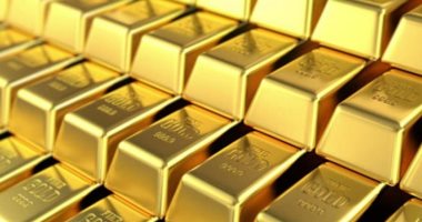 صورة أسعار الذهب ترتفع إلى أعلى مستوياتها منذ شهور