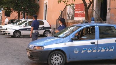 صورة إيطاليا.. وفاة تونسي داخل مركز للمهاجرين في “ظروف غامضة”
