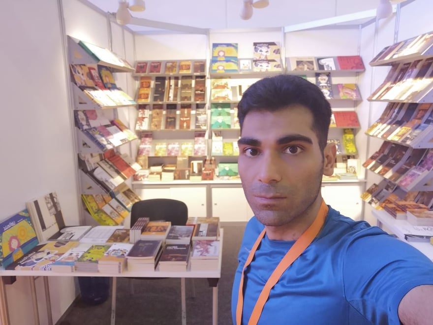 صعوبات العمل بالحقل الثقافي في أوروبا