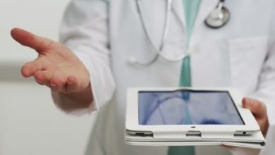 صورة بلجيكا تطلق منصة طبية لمتابعة المرضى عن طريق الــ “SMS”