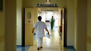 صورة فرنسا.. أطباء يقاضون رئيس الوزراء لـ “كذبه” في ملف “كورونا”