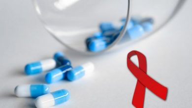 صورة ايطاليا تحذر من الكلوروكين وتبيح أدوية الايدز لعلاج كورونا