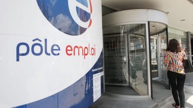 صورة فرنسا.. دخول 2 مليون موظف ضمن “البطالة المؤقتة”