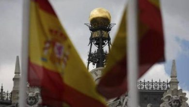 صورة اسبانيا تستعد لاعادة أنشطتها بعد اسبوعين من “السبات الاقتصادي”