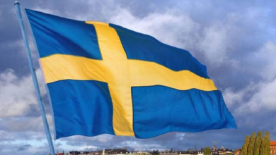 صورة الحكومة السويدية تعرض ميزانية ضخمة لدعم الاقتصاد