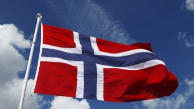 صورة تخفيف الإغلاق تدريجياً في النرويج اعتباراً من الأسبوع المقبل