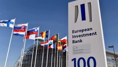 صورة أوروبا بحاجة 500 مليار يورو إضافية لتمويل التعافي الاقتصادي