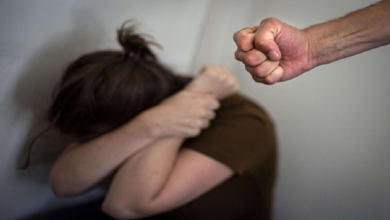 صورة كورونا يُزيد معدلات العنف المنزلي في المدن الألمانية