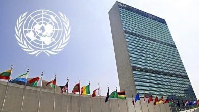 صورة الأمم المتحدة تدعو لانشاء تحالف دولي لتطوير لقاح ضد “كورونا”