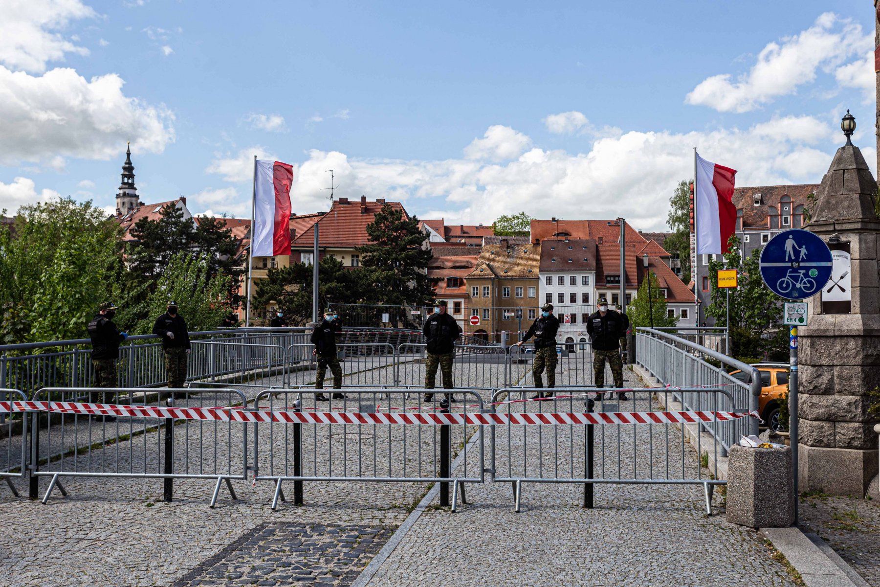 Germany borders. Польско немецкая граница. Европейские границы. Grenze.