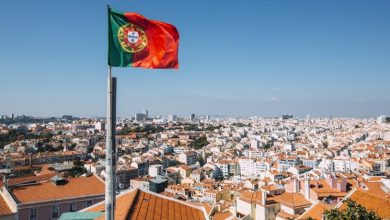 صورة البرتغال تعلن فتح حدودها أمام السياح