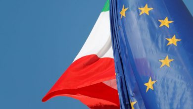 صورة المفوض الأوروبي: الشركات الإيطالية المستفيد الأكبر من “خطة التعافي”