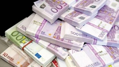 صورة هولندا تقدم أموالا اضافية لدعم “اقتصاد كورونا”