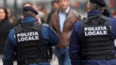 صورة إيطاليا ترحل مواطن تونسي بتهمة “الإرهاب”