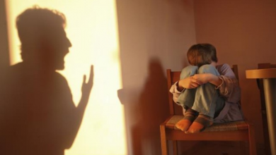 صورة إسبانيا .. قانون يجعل الإبلاغ عن العنف ضد الأطفال إلزامياً