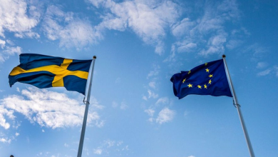 صورة الحكومة السويدية تتمسك برفض حزمة “الإنعاش” الأوروبية