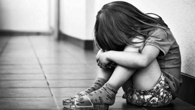 صورة المانيا.. اعتقال سبعة أشخاص في قضية اغتصاب أطفال