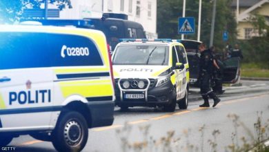 صورة مزيد من العنف والتطرف.. النرويج تتخوف من تبعيات جائحة كورونا