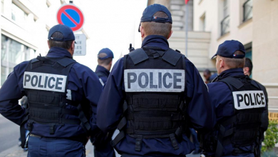 صورة فرنسا .. التحقيق في منشورات عنصرية منسوبة لرجال الشرطة