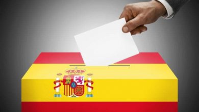 صورة إسبانيا تحرم المصابين بكورونا من حق التصويت