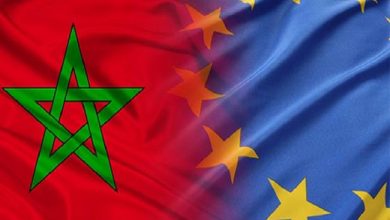 صورة الاتحاد الأوروبي يتجه لإغلاق حدوده مع المغرب