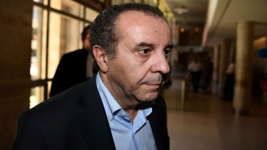 صورة القضاء الفرنسي يرفض ترحيل صهر “بن علي” إلى تونس