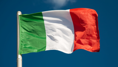 صورة ايطاليا تفرض غرامات مالية على شركات الاتصالات