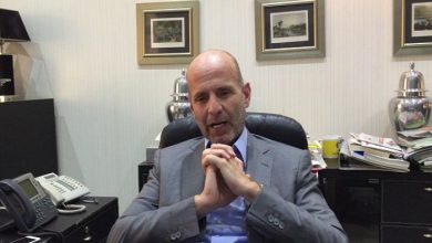 صورة القضاء الإسباني يرفض تسليم رجل أعمال سوري للكويت