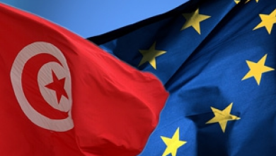 صورة المفوض الأوروبي يطالب تونس الالتزام بمواجهة الهجرة غير الشرعية
