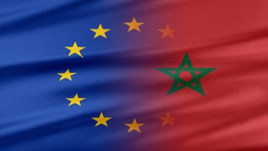 صورة بعد الجزائر.. أوروبا تستثني المغرب من قائمة البلدان الآمنة
