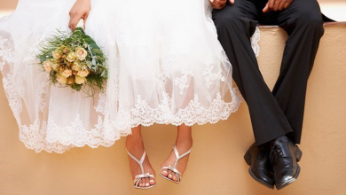 صورة من بينهم العروسان.. حفل زفاف يتسبب بإصابات كورونا في اليونان