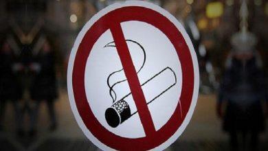صورة آخر دولة أوروبية.. ألمانيا تصدر قانونا يمنع  إعلانات التبغ