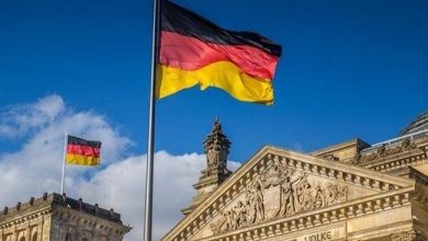 صورة ألمانيا بصدد إضافة ديون جديدة في موازنة العام المقبل