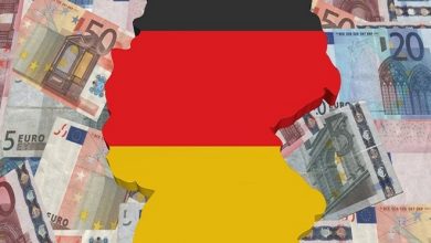 صورة زيادة الإنفاق .. الحكومة الألمانية توافق على  موازنة 2021