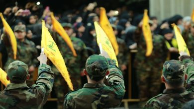 صورة صربيا تصنف حزب الله كـ”منظمة إرهابية”