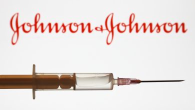 صورة مناعة قوية.. المرحلة النهائية لـ”جونسون آند جونسون” بداية العام القادم