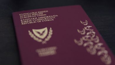 صورة الاتحاد الأوروبي يقاضي قبرص ومالطا بسبب “جوازات السفر الذهبية”