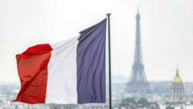 صورة باريس: مسلمو فرنسا جزء لا يتجزأ من مجتمع وتاريخ البلاد