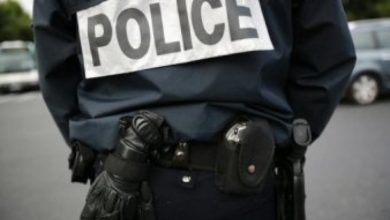 صورة رسوم مسيئة للإسلام.. الأمن الفرنسي يعتقل ثلاث فتيات