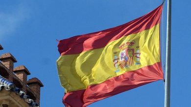 صورة إسبانيا.. تعديلات على قانون الهجرة لصالح القُصر والإعانات