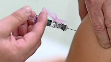 صورة ألمانيا تستعد للبدء بتطعيم مواطنيها ضد كورونا
