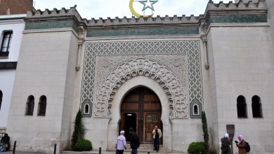 صورة مجلس وطني للأئمة.. فرنسا تتجه لإنهاء وجود 300 إمام مبتعث