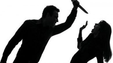 صورة بسبب “الغيرة”.. مغربي يقتل زوجته طعنا بالسكين في إيطاليا
