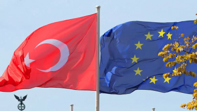 صورة الاتحاد الأوروبي يعلن تمديد برامج مساعدة اللاجئين في تركيا لغاية 2022