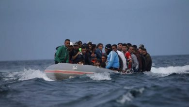 صورة الادعاء الإسباني يطالب بالسجن 53 عاما لأفراد عصابة بتهمة تهريب مغاربة