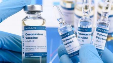 صورة الصحة العالمية تحذر: اللقاحات لن تقضي على “كورونا” نهائياً