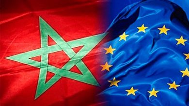 صورة المفوضية الأوروبية تعتزم تطوير آلية إعادة المهاجرين المغاربة غير الشرعيين